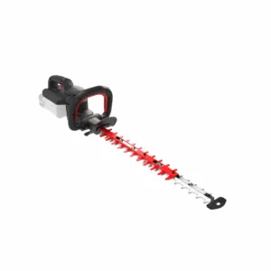 Kress Kg262.9 Hedge Trimmer