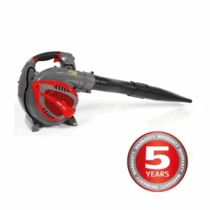 Mitox 260Bx H/Held Blower