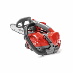 Mitox 265Tx 10" Chainsaw