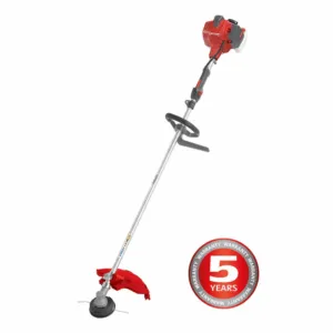 Mitox 270Lx Brushcutter