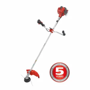 Mitox 270Ux Brushcutter