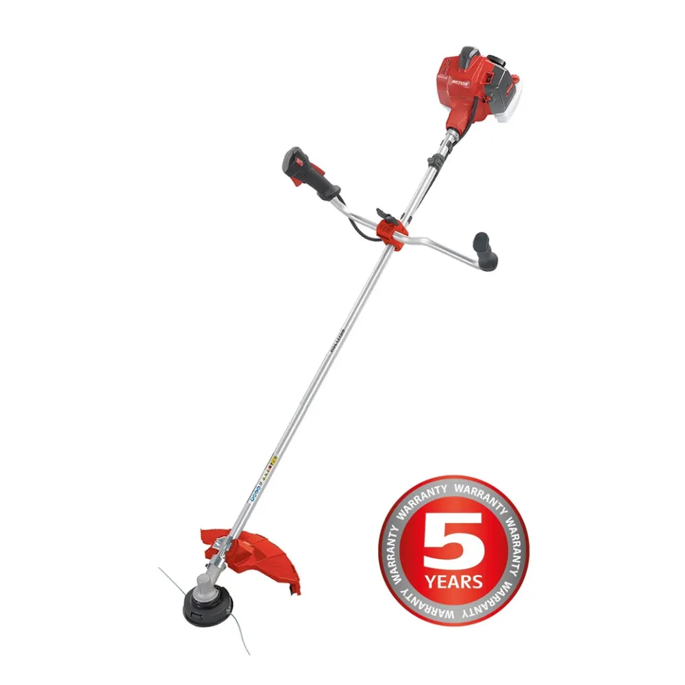 Mitox 270Ux Brushcutter