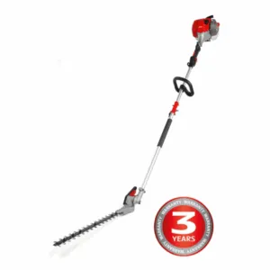 Mitox 28Lh-A Long Reach Hedge Cut