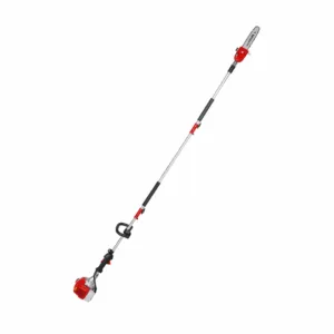 Al-Ko 28Pp Pole Pruner