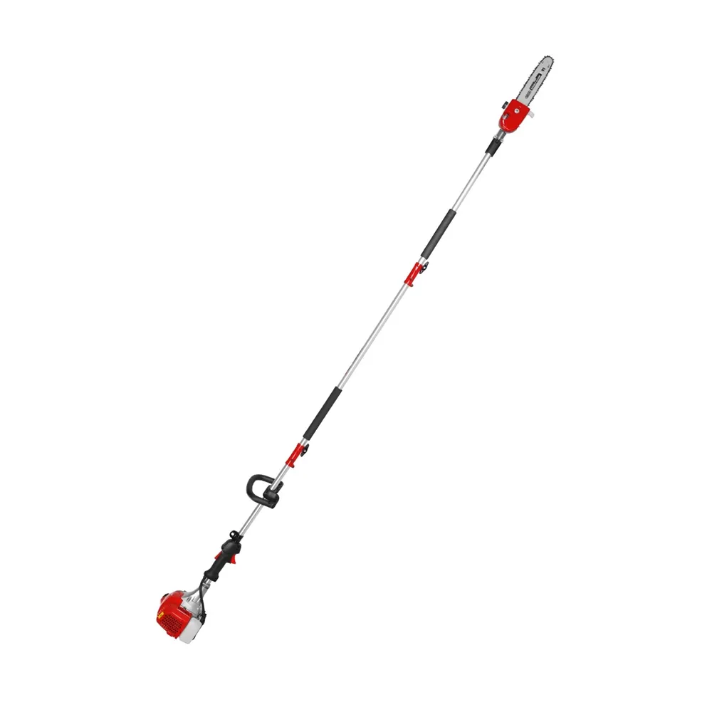 Al-Ko 28Pp Pole Pruner