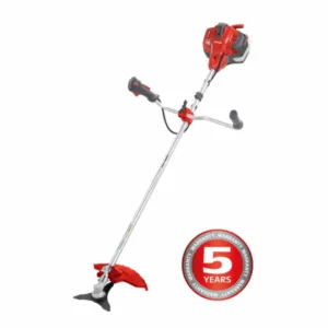 Mitox 360Ux Brushcutter