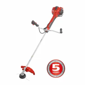 Mitox 460Uvx Vrushcutter