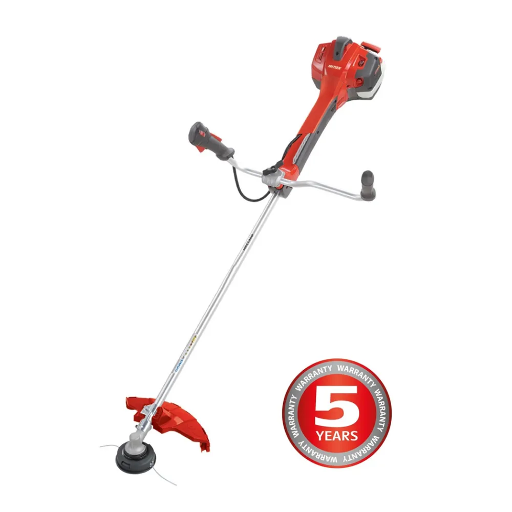 Mitox 460Uvx Vrushcutter