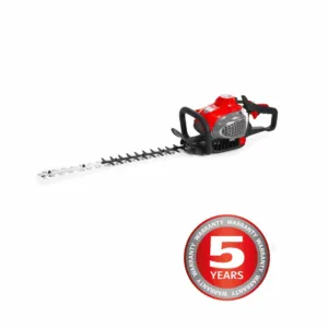 Mitox 600Dx Premium Hedgecutter
