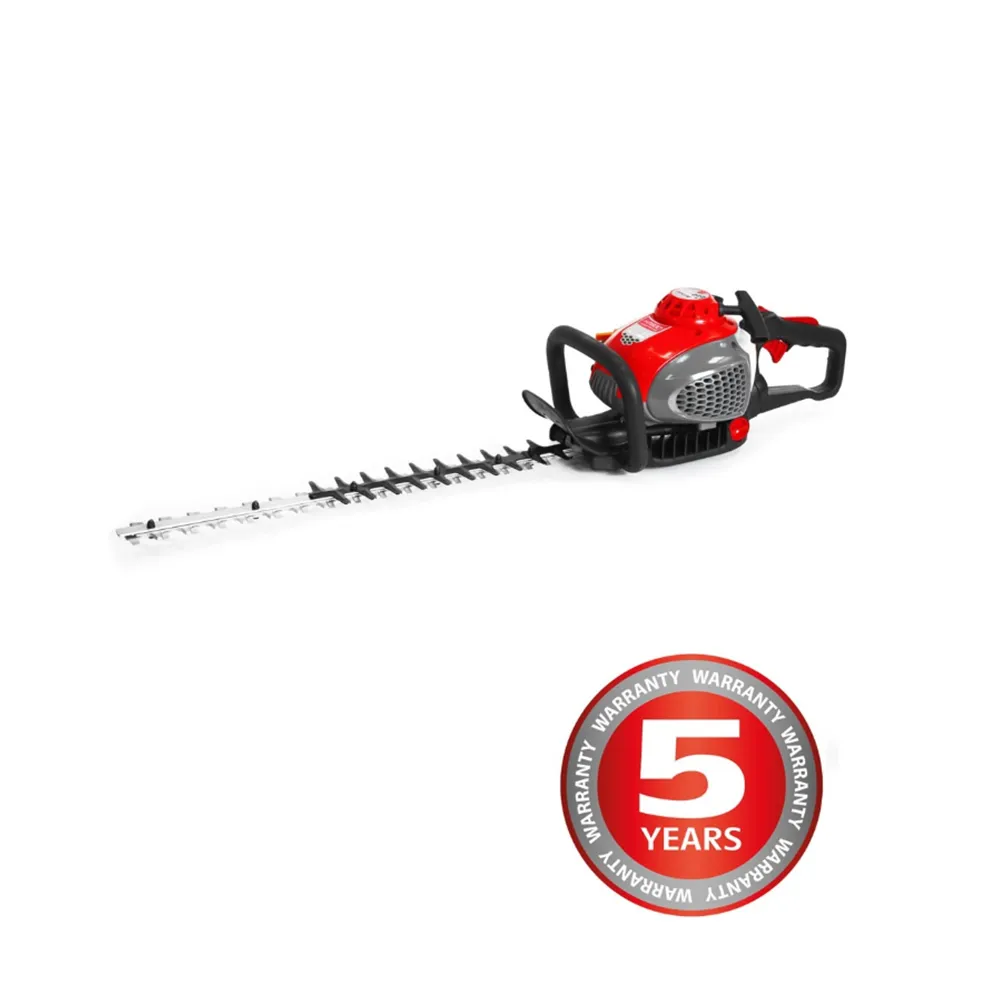 Mitox 600Dx Premium Hedgecutter