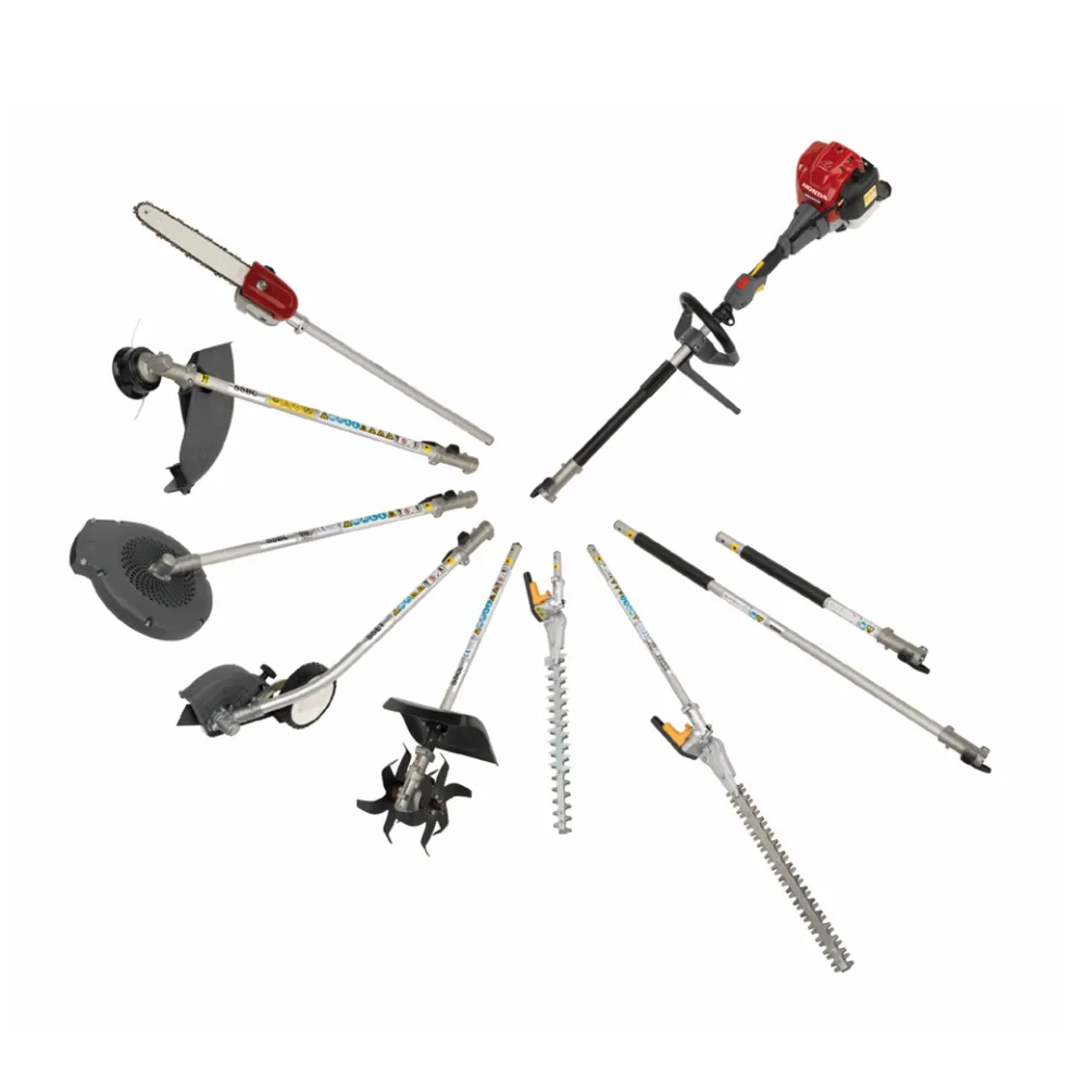 Multi-Tools
