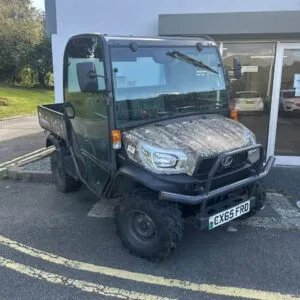 RTVX900 CAMO