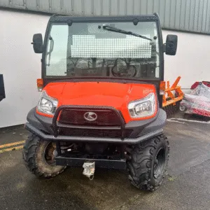 RTVX900
