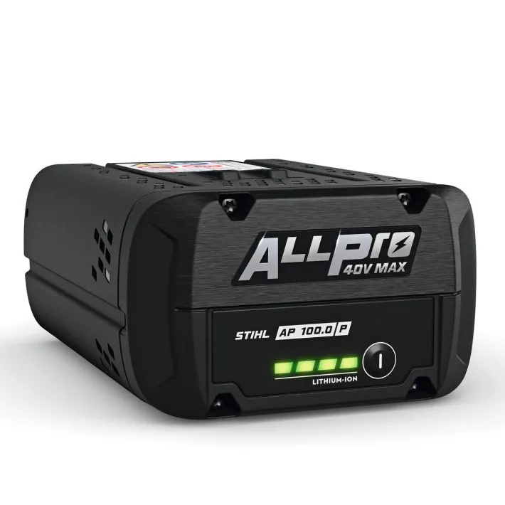 STIHL AP 200.0 P ALLPRO Battery
