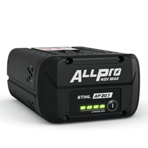 STIHL AP 20.1 ALLPRO Battery