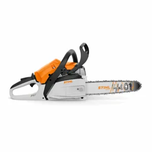 Stihl Ms172 Petrol Chainsaw