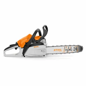 MS182 PETROL CHAINSAW