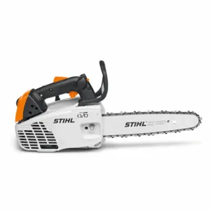 Stihl Ms194 T Top-Handle Chainsaw