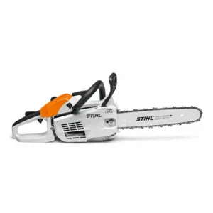 Stihl Ms201 C-M Petrol Chainsaw