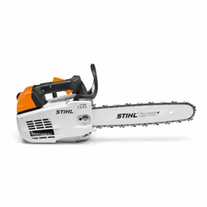 Stihl Ms201 Tc-M Top-Handle Chainsaw