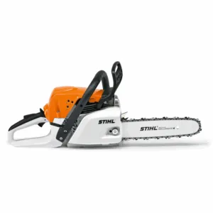 Stihl Ms231 Petrol Chainsaw
