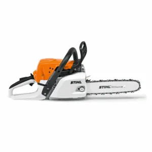 Stihl Ms251 Petrol Chainsaw