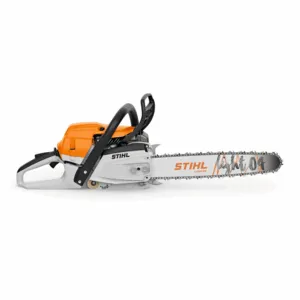 Stihl Ms261 C-M Petrol Chainsaw