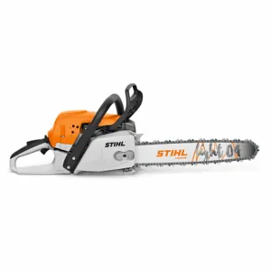 Stihl Ms271 Petrol Chainsaw
