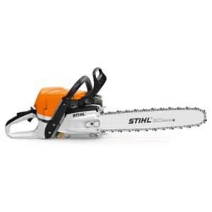 Stihl Ms400 C-M Petrol Chainsaw
