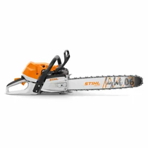 Stihl Ms400.1C-M Petrol Chainsaw