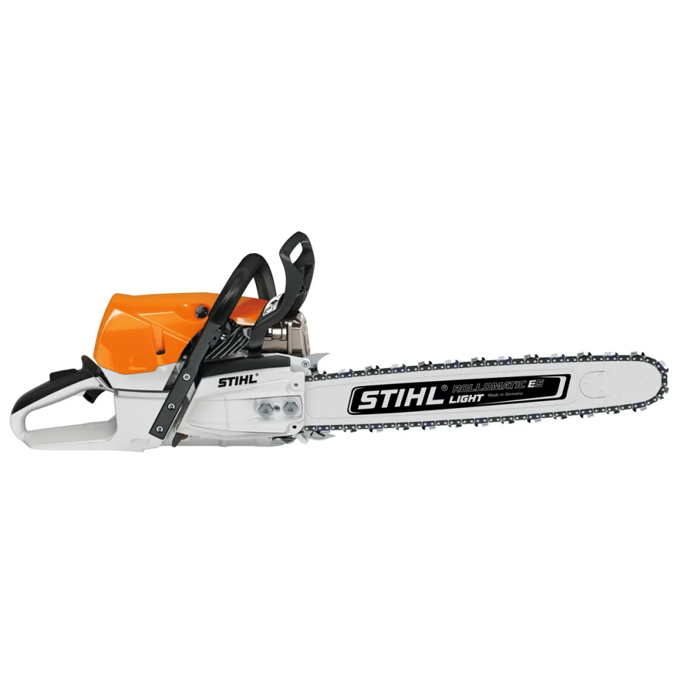 Stihl Ms462 C-M Petrol Chainsaw