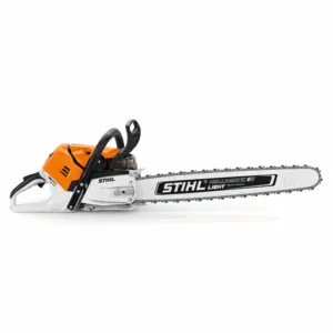 Stihl Ms500I Petrol Chainsaw