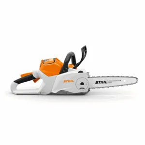 Stihl Msa160 C-B Cordless Chainsaw