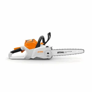 Stihl Msa 200 C-B 14"Cordless Chainsaw
