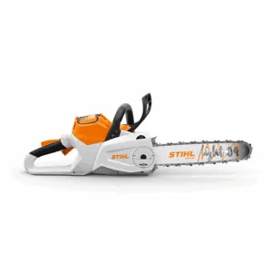 Stihl Msa220 C-B Cordless Chainsaw