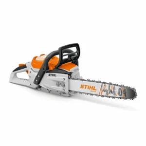 Stihl Msa300 Cordless Chainsaw