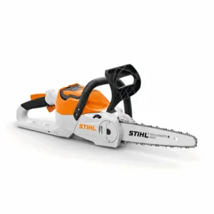 Stihl Msa60 C-B Cordless Chainsaw