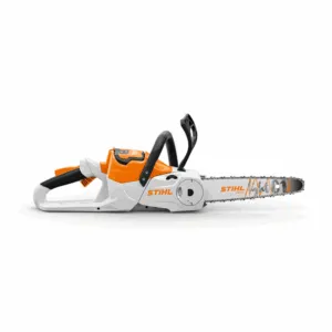 Stihl Msa70 C-B Cordless Chainsaw