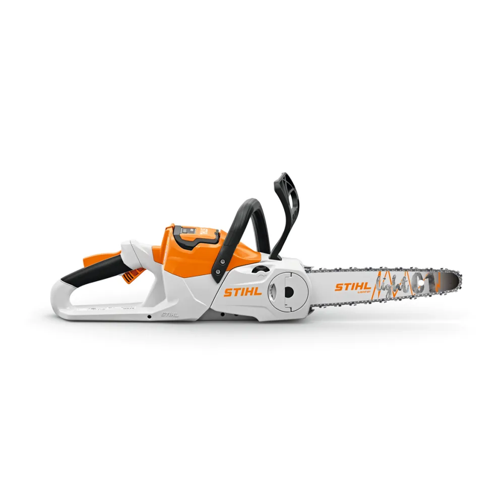 Stihl Msa70 C-B Cordless Chainsaw