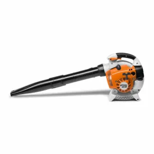 Stihl Bg 86 Petrol Blower