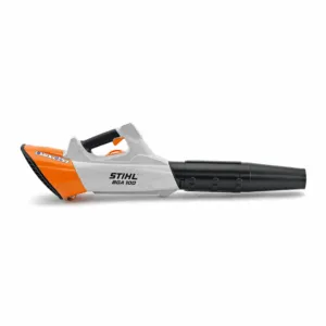 Stihl Bga100 Cordless Blower