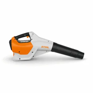 Stihl Bga160 Cordless Blower
