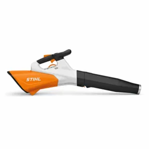Stihl Bga200 Cordless Blower