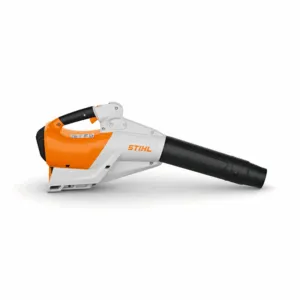 Stihl Bga250 Cordless Blower
