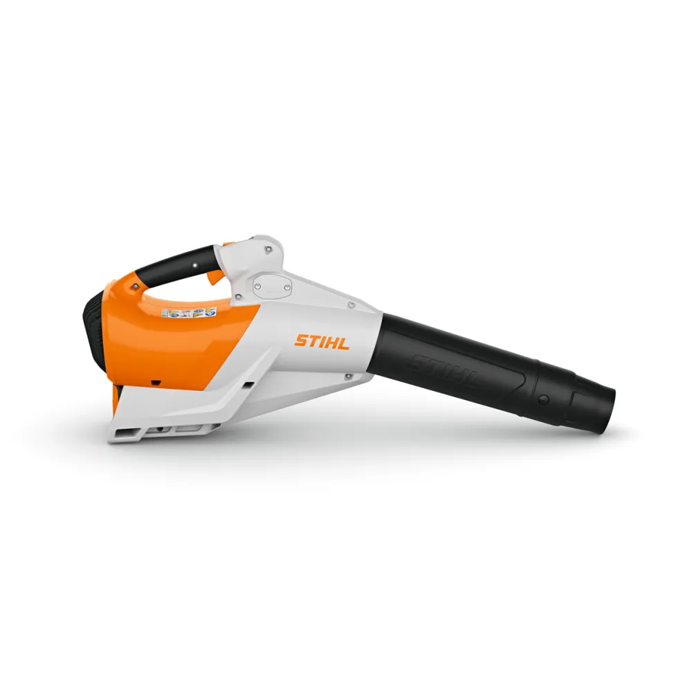 Stihl Bga250 Cordless Blower