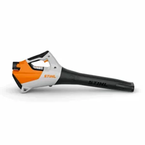 Stihl Bga30 Cordless Blower