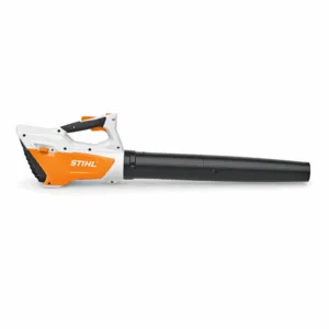 Stihl Bga45 Cordless Blower