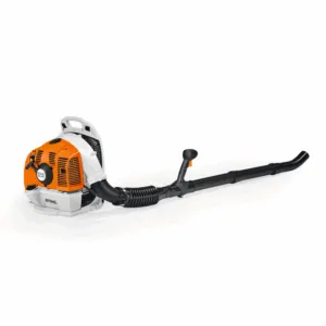 Stihl Br350 Backpack Blower