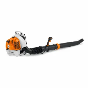 Stihl Br450 C-Ef Backpack Blower