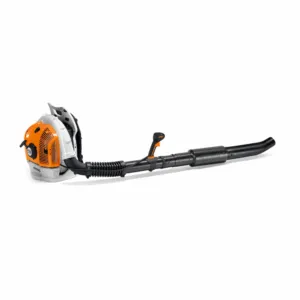 Stihl Br500 Backpack Blower
